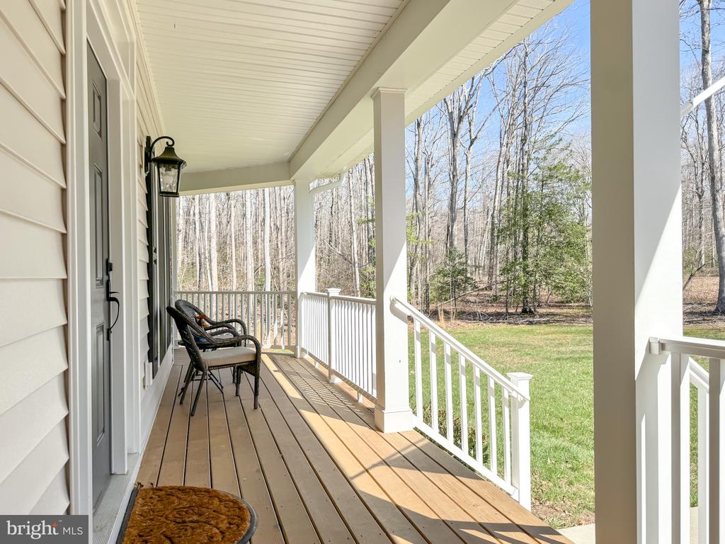 9125 RAPIDAN DR, FREDERICKSBURG, Virginia 22407, 5 Bedrooms Bedrooms, ,3 BathroomsBathrooms,Residential,9125 RAPIDAN DR,VASP2040332 MLS # VASP2040332 9125 RAPIDAN DR, FREDERICKSBURG, Virginia 22407, 5 Bedrooms Bedrooms, ,3 BathroomsBathrooms,Residential,9125 RAPIDAN DR,VASP2040332 MLS # VASP2040332