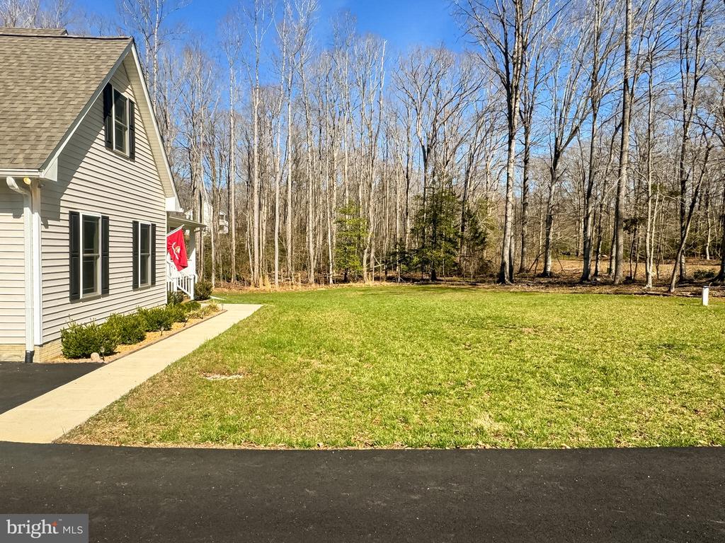 9125 RAPIDAN DR, FREDERICKSBURG, Virginia 22407, 5 Bedrooms Bedrooms, ,3 BathroomsBathrooms,Residential,9125 RAPIDAN DR,VASP2040332 MLS # VASP2040332 9125 RAPIDAN DR, FREDERICKSBURG, Virginia 22407, 5 Bedrooms Bedrooms, ,3 BathroomsBathrooms,Residential,9125 RAPIDAN DR,VASP2040332 MLS # VASP2040332