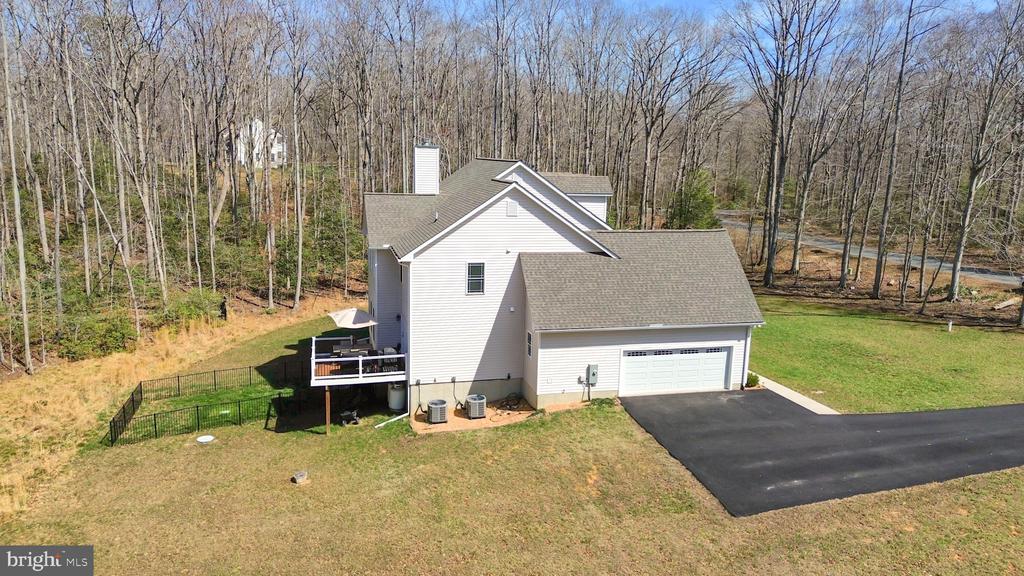 9125 RAPIDAN DR, FREDERICKSBURG, Virginia 22407, 5 Bedrooms Bedrooms, ,3 BathroomsBathrooms,Residential,9125 RAPIDAN DR,VASP2040332 MLS # VASP2040332 9125 RAPIDAN DR, FREDERICKSBURG, Virginia 22407, 5 Bedrooms Bedrooms, ,3 BathroomsBathrooms,Residential,9125 RAPIDAN DR,VASP2040332 MLS # VASP2040332