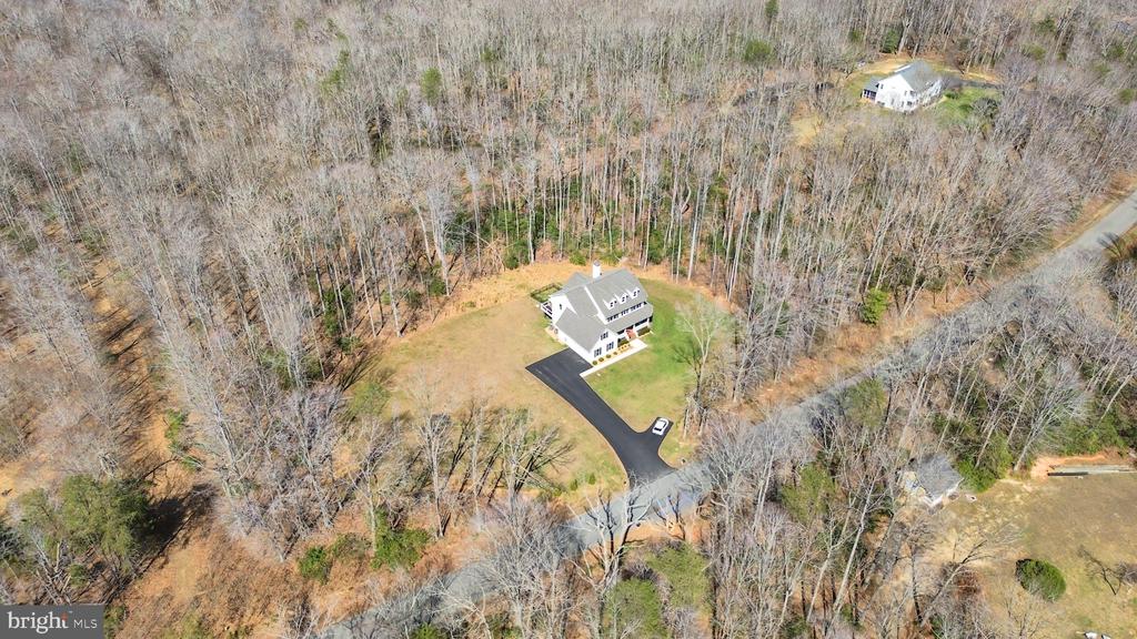 9125 RAPIDAN DR, FREDERICKSBURG, Virginia 22407, 5 Bedrooms Bedrooms, ,3 BathroomsBathrooms,Residential,9125 RAPIDAN DR,VASP2040332 MLS # VASP2040332 9125 RAPIDAN DR, FREDERICKSBURG, Virginia 22407, 5 Bedrooms Bedrooms, ,3 BathroomsBathrooms,Residential,9125 RAPIDAN DR,VASP2040332 MLS # VASP2040332