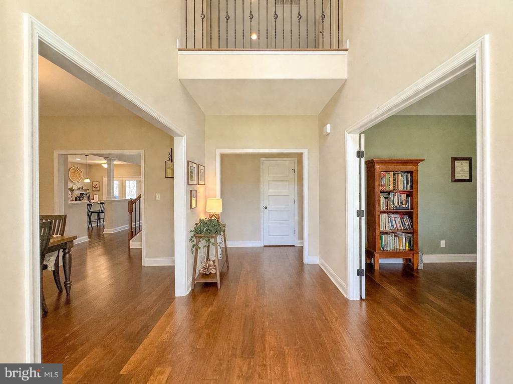 9125 RAPIDAN DR, FREDERICKSBURG, Virginia 22407, 5 Bedrooms Bedrooms, ,3 BathroomsBathrooms,Residential,9125 RAPIDAN DR,VASP2040332 MLS # VASP2040332 9125 RAPIDAN DR, FREDERICKSBURG, Virginia 22407, 5 Bedrooms Bedrooms, ,3 BathroomsBathrooms,Residential,9125 RAPIDAN DR,VASP2040332 MLS # VASP2040332