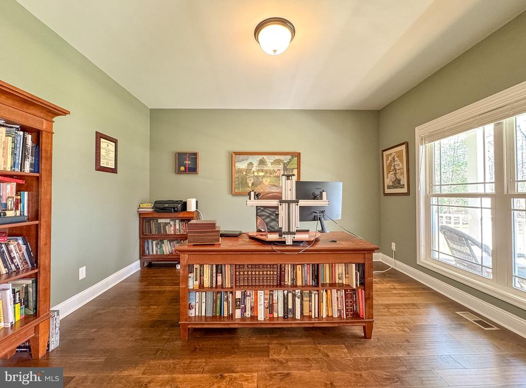 9125 RAPIDAN DR, FREDERICKSBURG, Virginia 22407, 5 Bedrooms Bedrooms, ,3 BathroomsBathrooms,Residential,9125 RAPIDAN DR,VASP2040332 MLS # VASP2040332 9125 RAPIDAN DR, FREDERICKSBURG, Virginia 22407, 5 Bedrooms Bedrooms, ,3 BathroomsBathrooms,Residential,9125 RAPIDAN DR,VASP2040332 MLS # VASP2040332