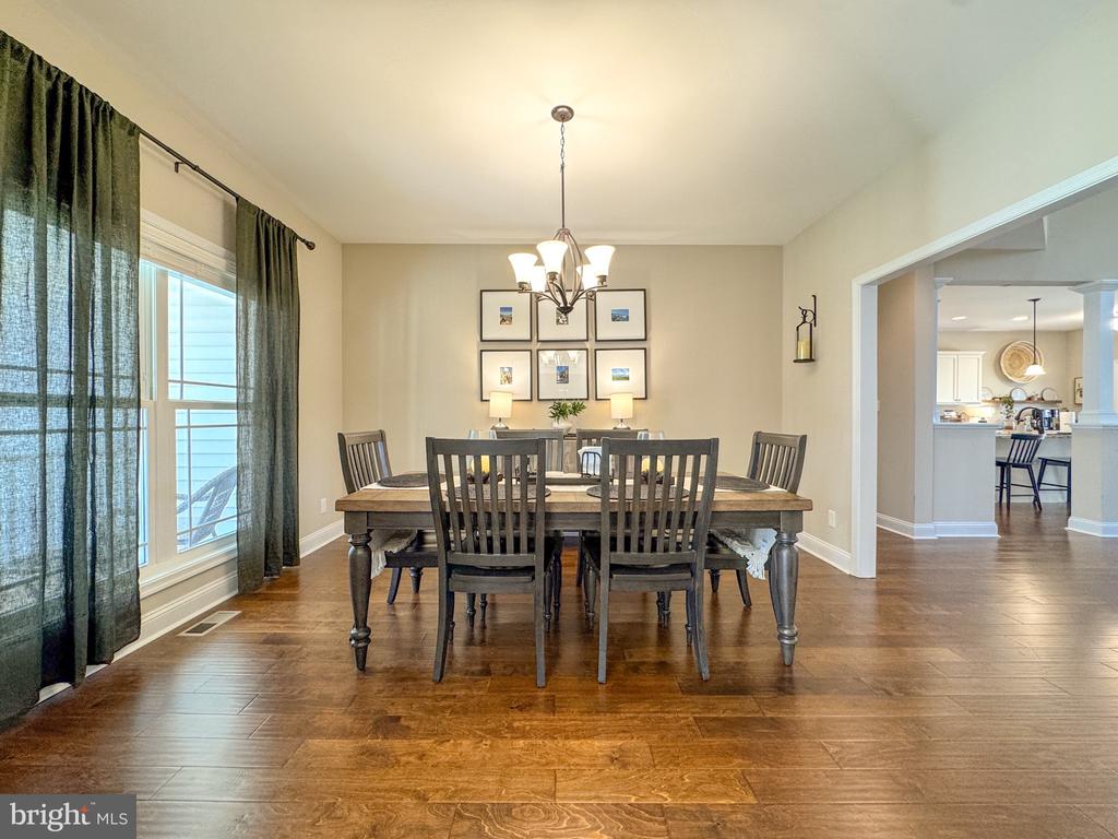 9125 RAPIDAN DR, FREDERICKSBURG, Virginia 22407, 5 Bedrooms Bedrooms, ,3 BathroomsBathrooms,Residential,9125 RAPIDAN DR,VASP2040332 MLS # VASP2040332 9125 RAPIDAN DR, FREDERICKSBURG, Virginia 22407, 5 Bedrooms Bedrooms, ,3 BathroomsBathrooms,Residential,9125 RAPIDAN DR,VASP2040332 MLS # VASP2040332