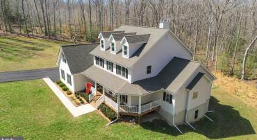 9125 RAPIDAN DR, FREDERICKSBURG, Virginia 22407, 5 Bedrooms Bedrooms, ,3 BathroomsBathrooms,Residential,9125 RAPIDAN DR,VASP2040332 MLS # VASP2040332