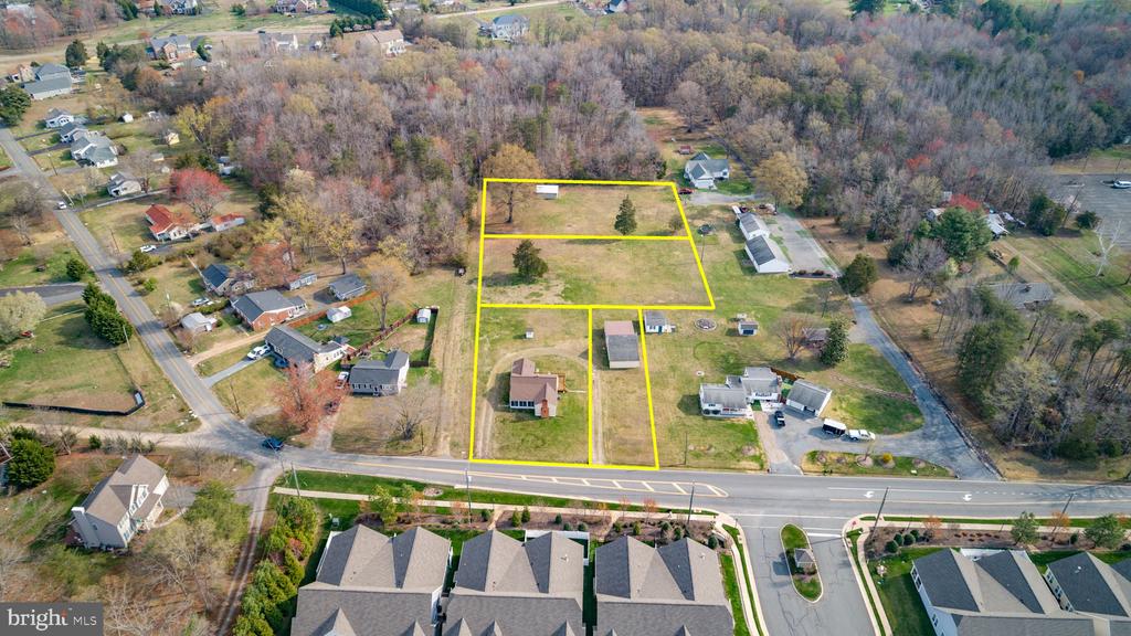 12425 FIVE MILE RD, FREDERICKSBURG, Virginia 22407, 3 Bedrooms Bedrooms, ,2 BathroomsBathrooms,Residential,12425 FIVE MILE RD,VASP2040304 MLS # VASP2040304