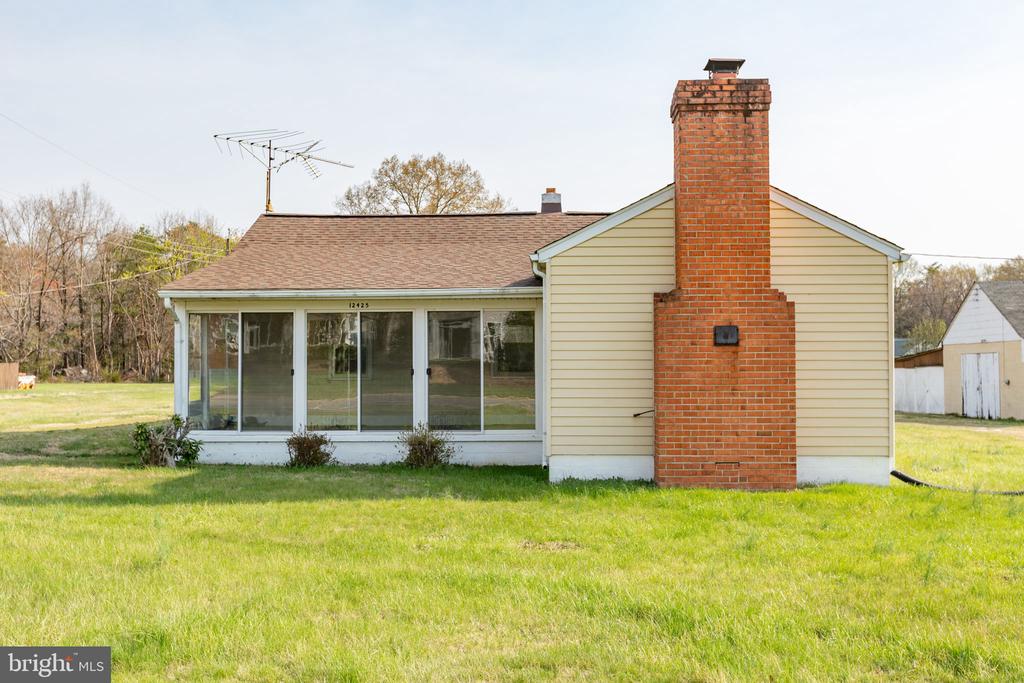 12425 FIVE MILE RD, FREDERICKSBURG, Virginia 22407, 3 Bedrooms Bedrooms, ,2 BathroomsBathrooms,Residential,12425 FIVE MILE RD,VASP2040304 MLS # VASP2040304