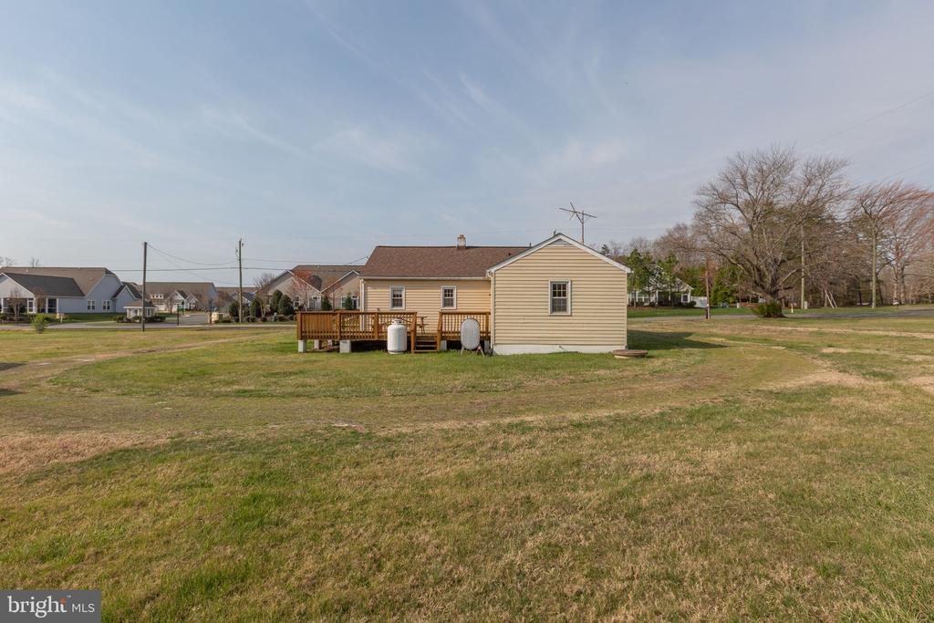 12425 FIVE MILE RD, FREDERICKSBURG, Virginia 22407, 3 Bedrooms Bedrooms, ,2 BathroomsBathrooms,Residential,12425 FIVE MILE RD,VASP2040304 MLS # VASP2040304