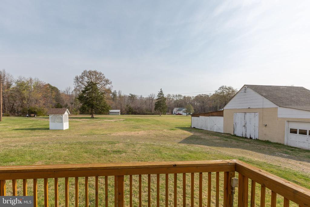 12425 FIVE MILE RD, FREDERICKSBURG, Virginia 22407, 3 Bedrooms Bedrooms, ,2 BathroomsBathrooms,Residential,12425 FIVE MILE RD,VASP2040304 MLS # VASP2040304