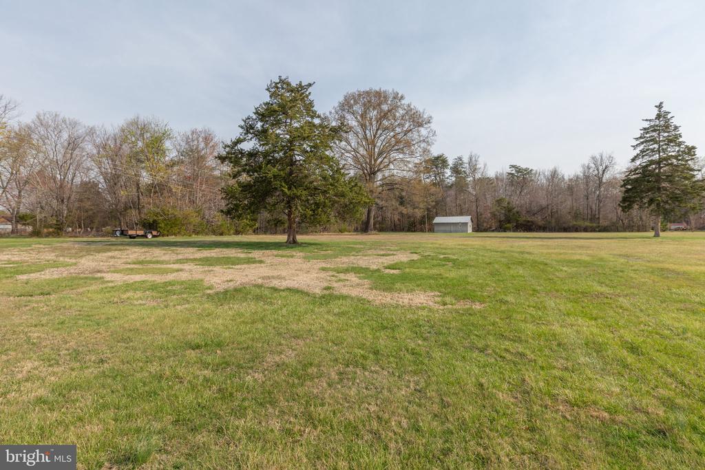 12425 FIVE MILE RD, FREDERICKSBURG, Virginia 22407, 3 Bedrooms Bedrooms, ,2 BathroomsBathrooms,Residential,12425 FIVE MILE RD,VASP2040304 MLS # VASP2040304