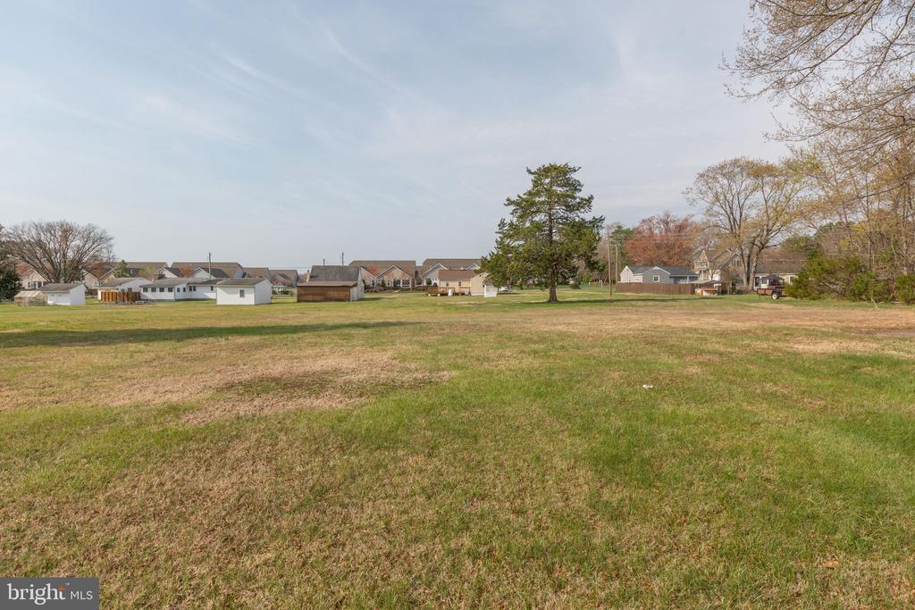 12425 FIVE MILE RD, FREDERICKSBURG, Virginia 22407, 3 Bedrooms Bedrooms, ,2 BathroomsBathrooms,Residential,12425 FIVE MILE RD,VASP2040304 MLS # VASP2040304