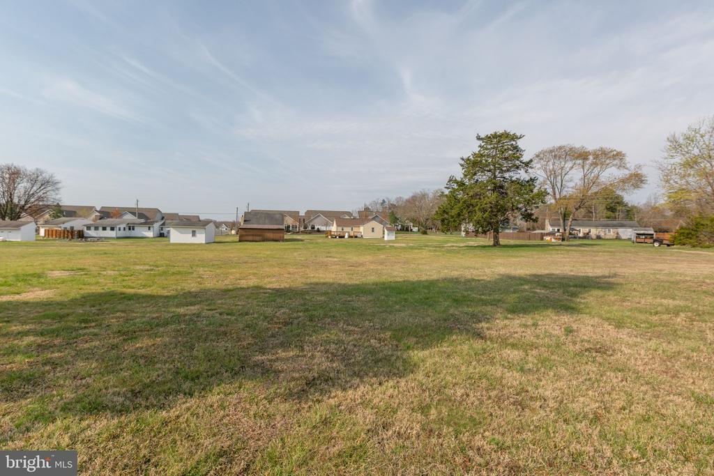 12425 FIVE MILE RD, FREDERICKSBURG, Virginia 22407, 3 Bedrooms Bedrooms, ,2 BathroomsBathrooms,Residential,12425 FIVE MILE RD,VASP2040304 MLS # VASP2040304