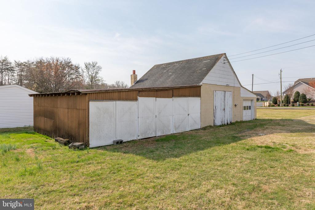 12425 FIVE MILE RD, FREDERICKSBURG, Virginia 22407, 3 Bedrooms Bedrooms, ,2 BathroomsBathrooms,Residential,12425 FIVE MILE RD,VASP2040304 MLS # VASP2040304