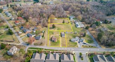 12425 FIVE MILE RD, FREDERICKSBURG, Virginia 22407, 3 Bedrooms Bedrooms, ,2 BathroomsBathrooms,Residential,12425 FIVE MILE RD,VASP2040304 MLS # VASP2040304