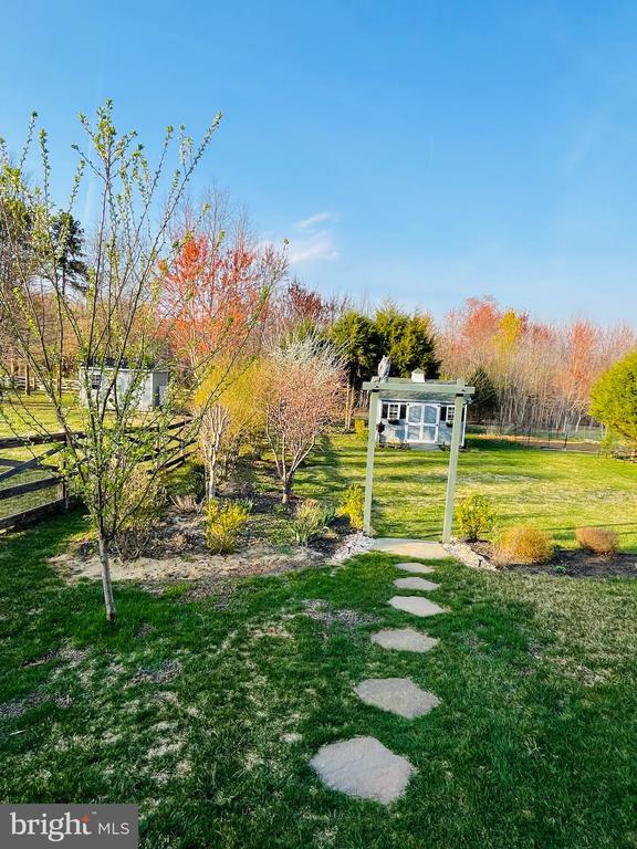 14220 BELLE AVENUE, CULPEPER, Virginia 22701, 3 Bedrooms Bedrooms, ,3 BathroomsBathrooms,Residential,14220 BELLE AVENUE,VACU2013126 MLS # VACU2013126