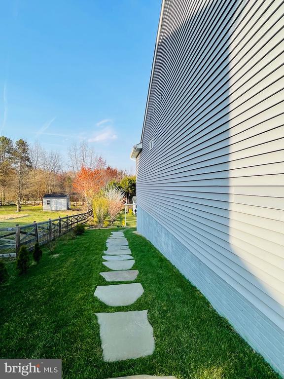 14220 BELLE AVENUE, CULPEPER, Virginia 22701, 3 Bedrooms Bedrooms, ,3 BathroomsBathrooms,Residential,14220 BELLE AVENUE,VACU2013126 MLS # VACU2013126