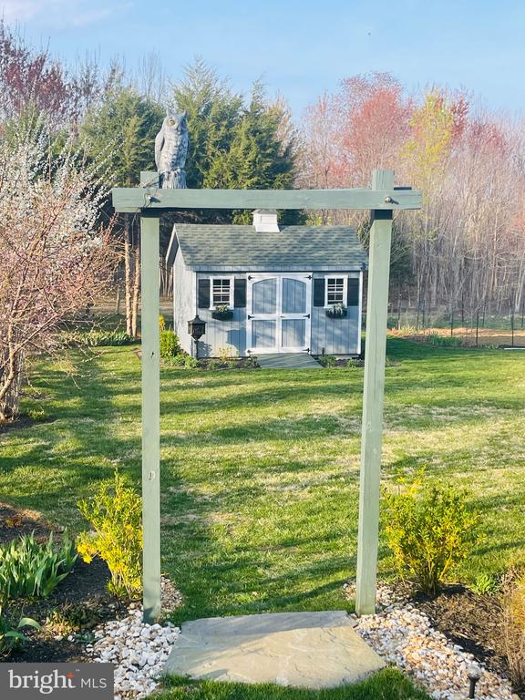 14220 BELLE AVENUE, CULPEPER, Virginia 22701, 3 Bedrooms Bedrooms, ,3 BathroomsBathrooms,Residential,14220 BELLE AVENUE,VACU2013126 MLS # VACU2013126