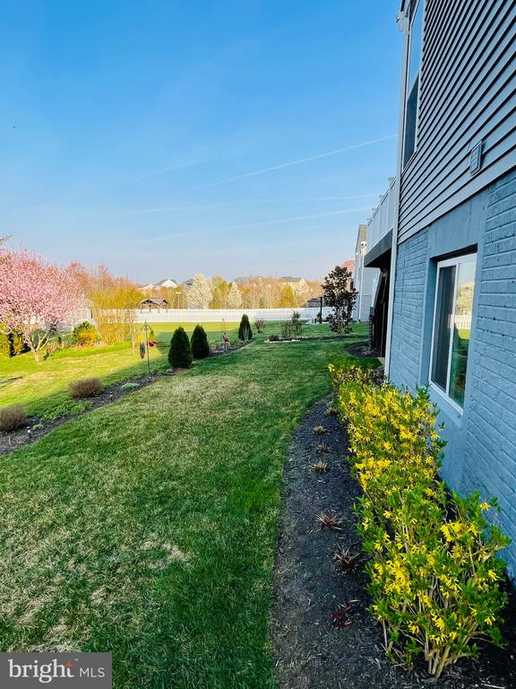 14220 BELLE AVENUE, CULPEPER, Virginia 22701, 3 Bedrooms Bedrooms, ,3 BathroomsBathrooms,Residential,14220 BELLE AVENUE,VACU2013126 MLS # VACU2013126