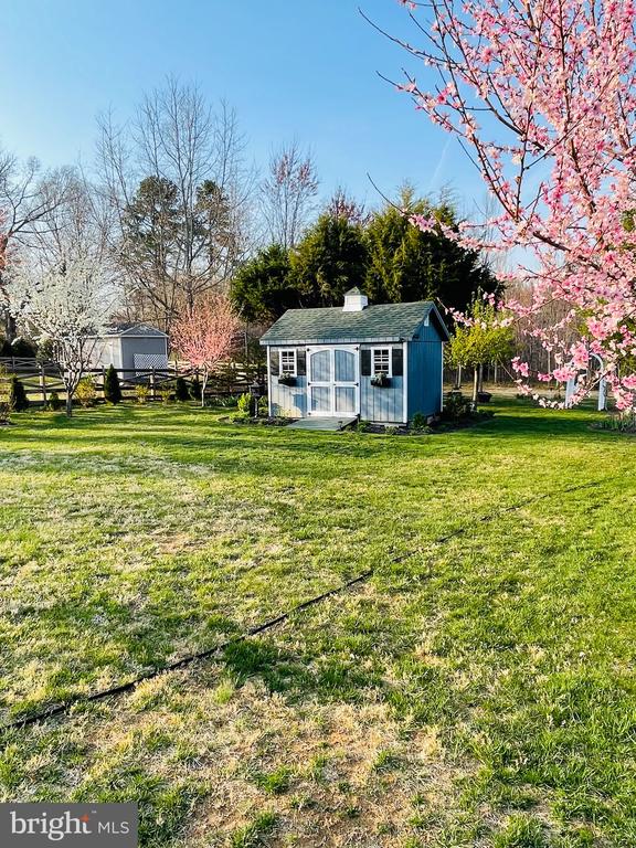 14220 BELLE AVENUE, CULPEPER, Virginia 22701, 3 Bedrooms Bedrooms, ,3 BathroomsBathrooms,Residential,14220 BELLE AVENUE,VACU2013126 MLS # VACU2013126
