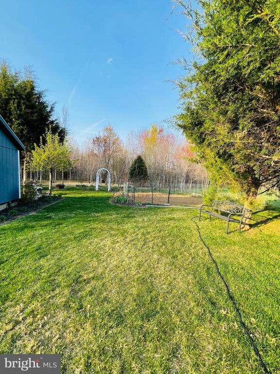 14220 BELLE AVENUE, CULPEPER, Virginia 22701, 3 Bedrooms Bedrooms, ,3 BathroomsBathrooms,Residential,14220 BELLE AVENUE,VACU2013126 MLS # VACU2013126