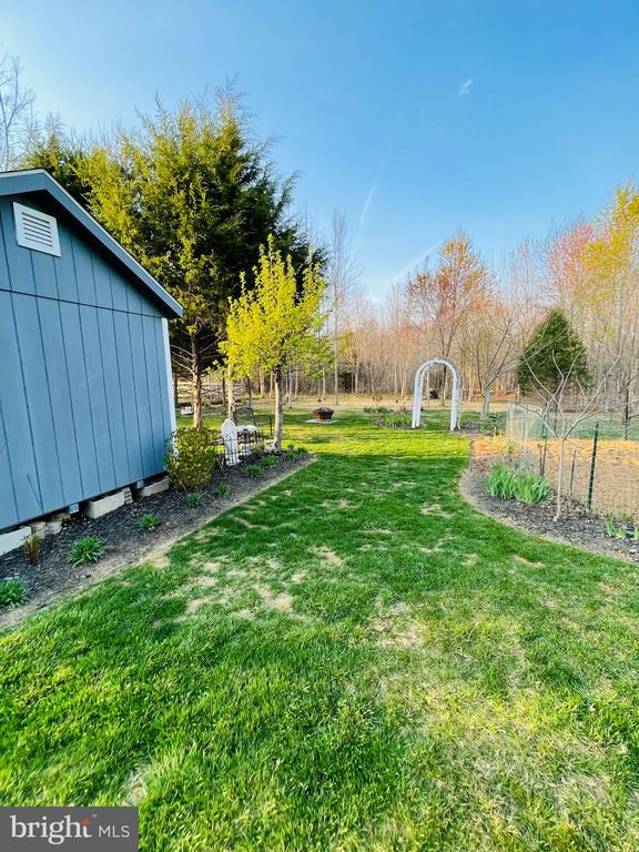 14220 BELLE AVENUE, CULPEPER, Virginia 22701, 3 Bedrooms Bedrooms, ,3 BathroomsBathrooms,Residential,14220 BELLE AVENUE,VACU2013126 MLS # VACU2013126