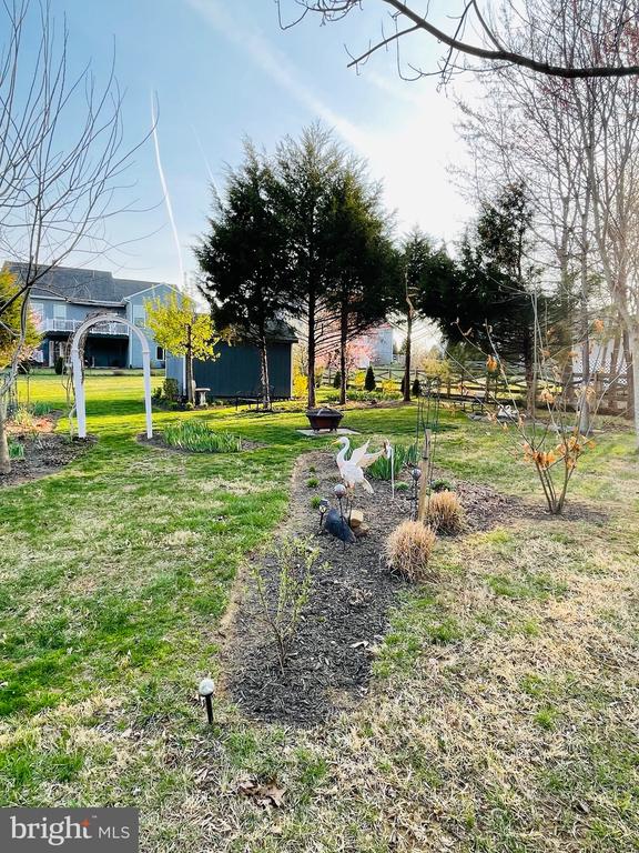 14220 BELLE AVENUE, CULPEPER, Virginia 22701, 3 Bedrooms Bedrooms, ,3 BathroomsBathrooms,Residential,14220 BELLE AVENUE,VACU2013126 MLS # VACU2013126