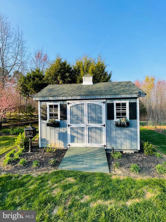 14220 BELLE AVENUE, CULPEPER, Virginia 22701, 3 Bedrooms Bedrooms, ,3 BathroomsBathrooms,Residential,14220 BELLE AVENUE,VACU2013126 MLS # VACU2013126