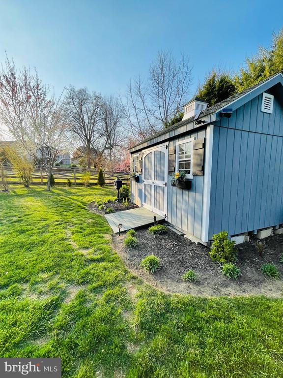 14220 BELLE AVENUE, CULPEPER, Virginia 22701, 3 Bedrooms Bedrooms, ,3 BathroomsBathrooms,Residential,14220 BELLE AVENUE,VACU2013126 MLS # VACU2013126