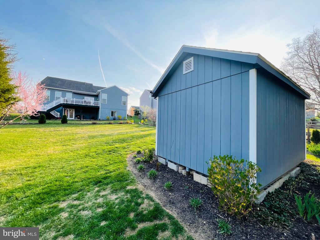 14220 BELLE AVENUE, CULPEPER, Virginia 22701, 3 Bedrooms Bedrooms, ,3 BathroomsBathrooms,Residential,14220 BELLE AVENUE,VACU2013126 MLS # VACU2013126