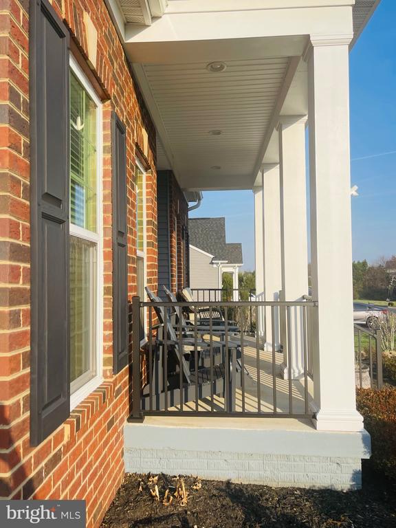 14220 BELLE AVENUE, CULPEPER, Virginia 22701, 3 Bedrooms Bedrooms, ,3 BathroomsBathrooms,Residential,14220 BELLE AVENUE,VACU2013126 MLS # VACU2013126