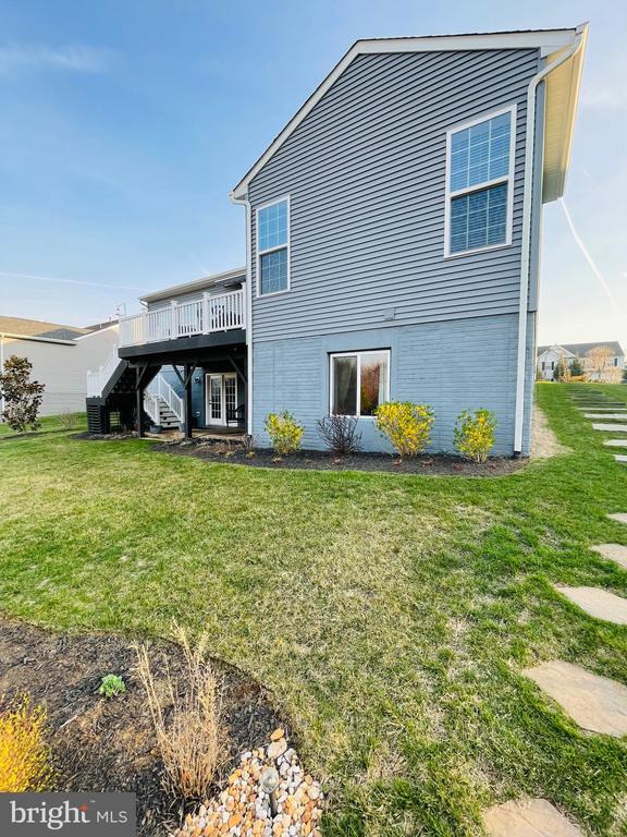 14220 BELLE AVENUE, CULPEPER, Virginia 22701, 3 Bedrooms Bedrooms, ,3 BathroomsBathrooms,Residential,14220 BELLE AVENUE,VACU2013126 MLS # VACU2013126