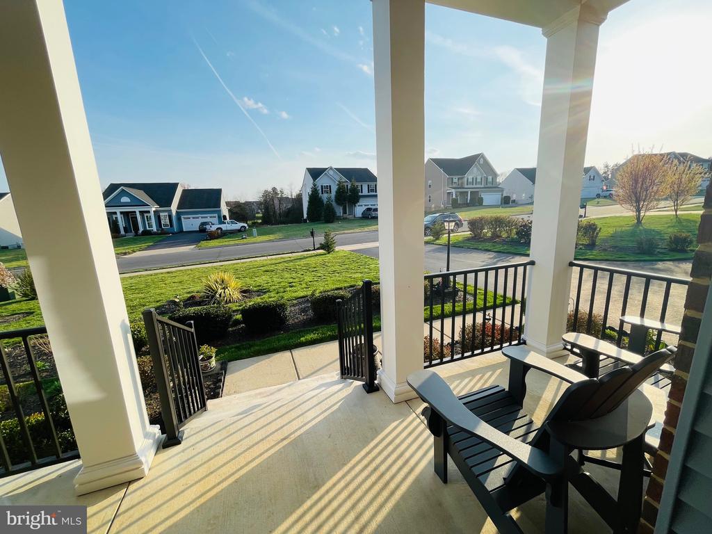 14220 BELLE AVENUE, CULPEPER, Virginia 22701, 3 Bedrooms Bedrooms, ,3 BathroomsBathrooms,Residential,14220 BELLE AVENUE,VACU2013126 MLS # VACU2013126