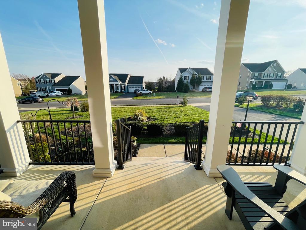 14220 BELLE AVENUE, CULPEPER, Virginia 22701, 3 Bedrooms Bedrooms, ,3 BathroomsBathrooms,Residential,14220 BELLE AVENUE,VACU2013126 MLS # VACU2013126