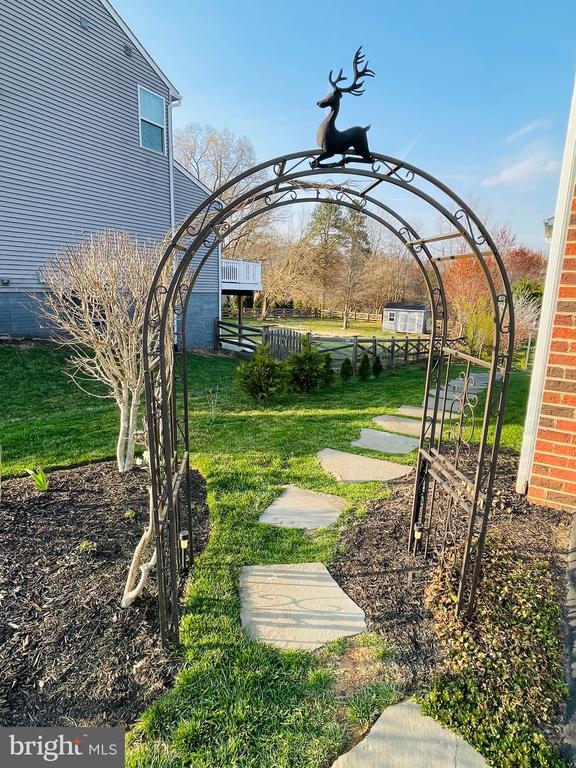 14220 BELLE AVENUE, CULPEPER, Virginia 22701, 3 Bedrooms Bedrooms, ,3 BathroomsBathrooms,Residential,14220 BELLE AVENUE,VACU2013126 MLS # VACU2013126