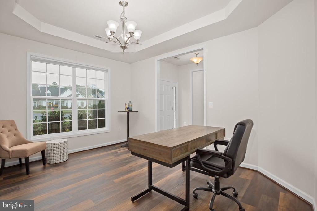 11505 OSPREY TRL, SPOTSYLVANIA, Virginia 22551, 4 Bedrooms Bedrooms, ,3 BathroomsBathrooms,Residential,11505 OSPREY TRL,VASP2040258 MLS # VASP2040258