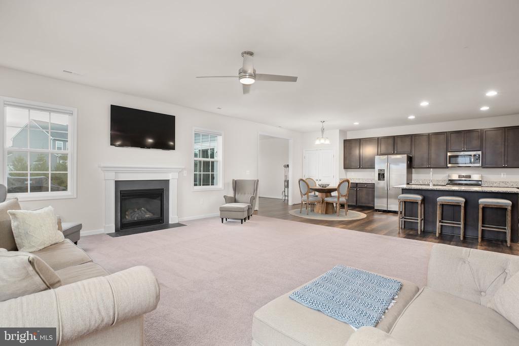 11505 OSPREY TRL, SPOTSYLVANIA, Virginia 22551, 4 Bedrooms Bedrooms, ,3 BathroomsBathrooms,Residential,11505 OSPREY TRL,VASP2040258 MLS # VASP2040258