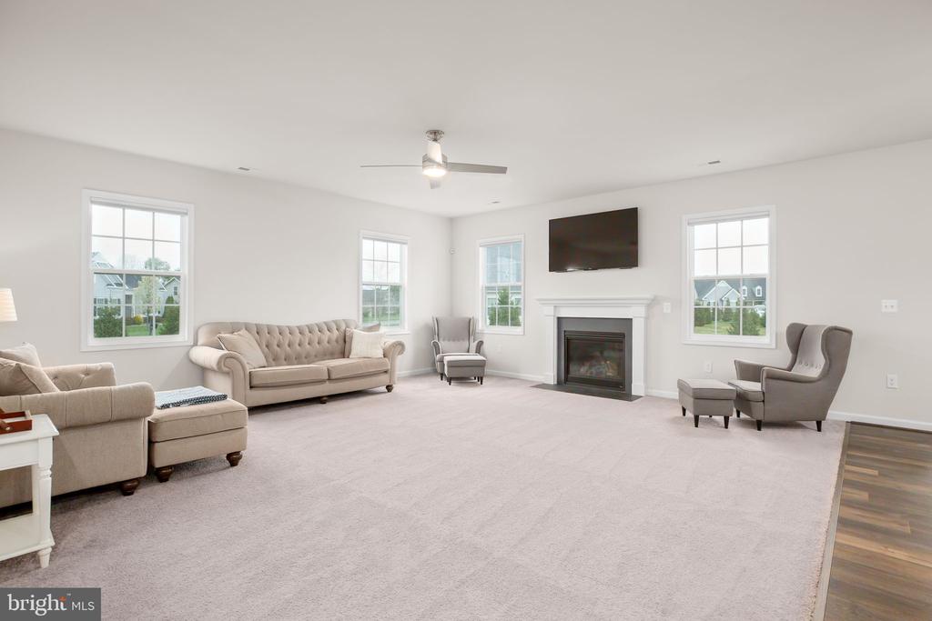 11505 OSPREY TRL, SPOTSYLVANIA, Virginia 22551, 4 Bedrooms Bedrooms, ,3 BathroomsBathrooms,Residential,11505 OSPREY TRL,VASP2040258 MLS # VASP2040258