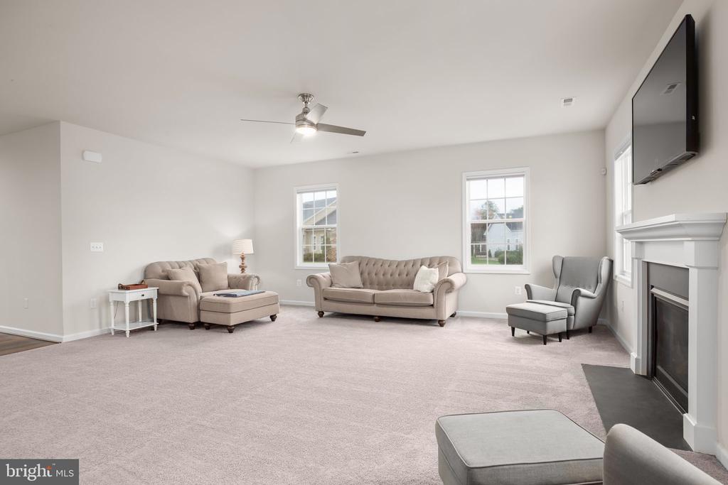 11505 OSPREY TRL, SPOTSYLVANIA, Virginia 22551, 4 Bedrooms Bedrooms, ,3 BathroomsBathrooms,Residential,11505 OSPREY TRL,VASP2040258 MLS # VASP2040258