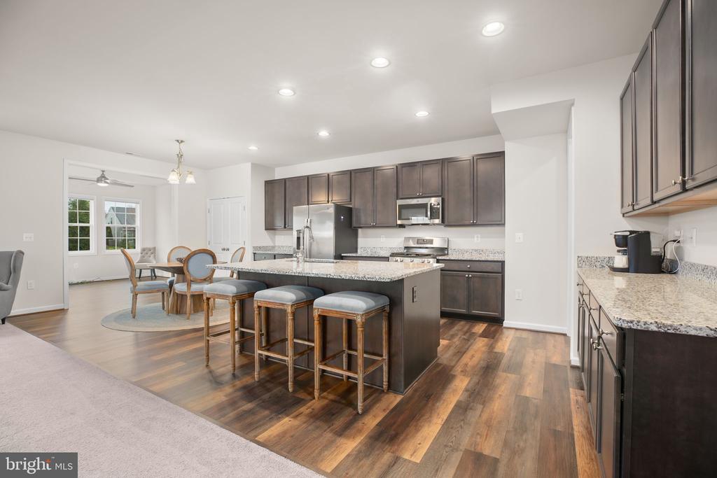 11505 OSPREY TRL, SPOTSYLVANIA, Virginia 22551, 4 Bedrooms Bedrooms, ,3 BathroomsBathrooms,Residential,11505 OSPREY TRL,VASP2040258 MLS # VASP2040258