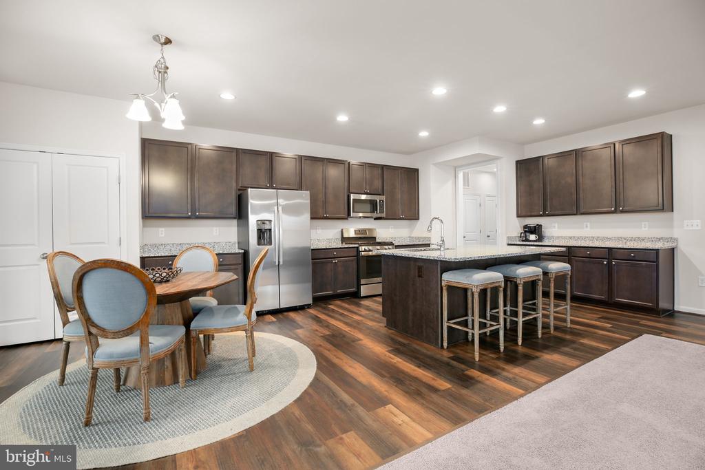 11505 OSPREY TRL, SPOTSYLVANIA, Virginia 22551, 4 Bedrooms Bedrooms, ,3 BathroomsBathrooms,Residential,11505 OSPREY TRL,VASP2040258 MLS # VASP2040258