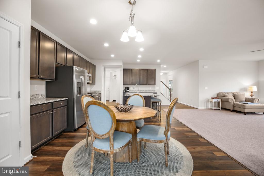 11505 OSPREY TRL, SPOTSYLVANIA, Virginia 22551, 4 Bedrooms Bedrooms, ,3 BathroomsBathrooms,Residential,11505 OSPREY TRL,VASP2040258 MLS # VASP2040258