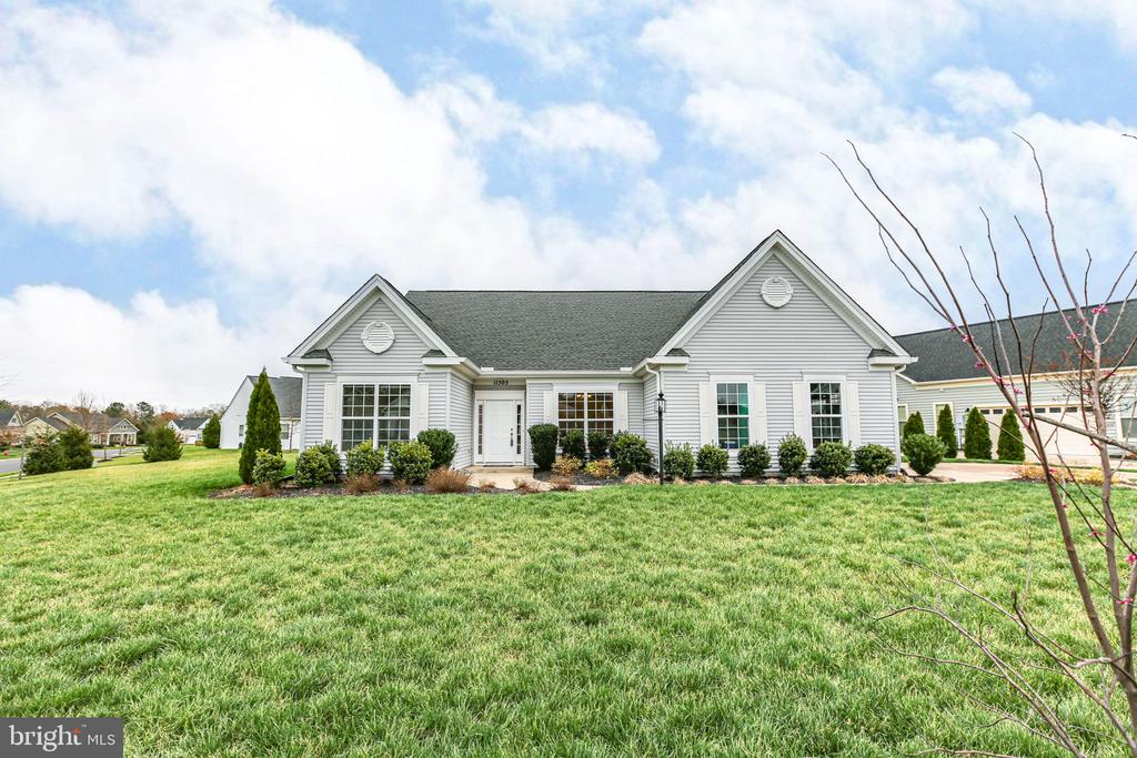 11505 OSPREY TRL, SPOTSYLVANIA, Virginia 22551, 4 Bedrooms Bedrooms, ,3 BathroomsBathrooms,Residential,11505 OSPREY TRL,VASP2040258 MLS # VASP2040258