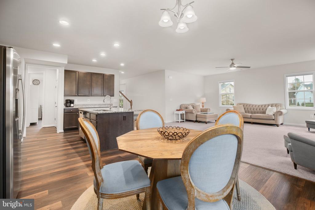 11505 OSPREY TRL, SPOTSYLVANIA, Virginia 22551, 4 Bedrooms Bedrooms, ,3 BathroomsBathrooms,Residential,11505 OSPREY TRL,VASP2040258 MLS # VASP2040258