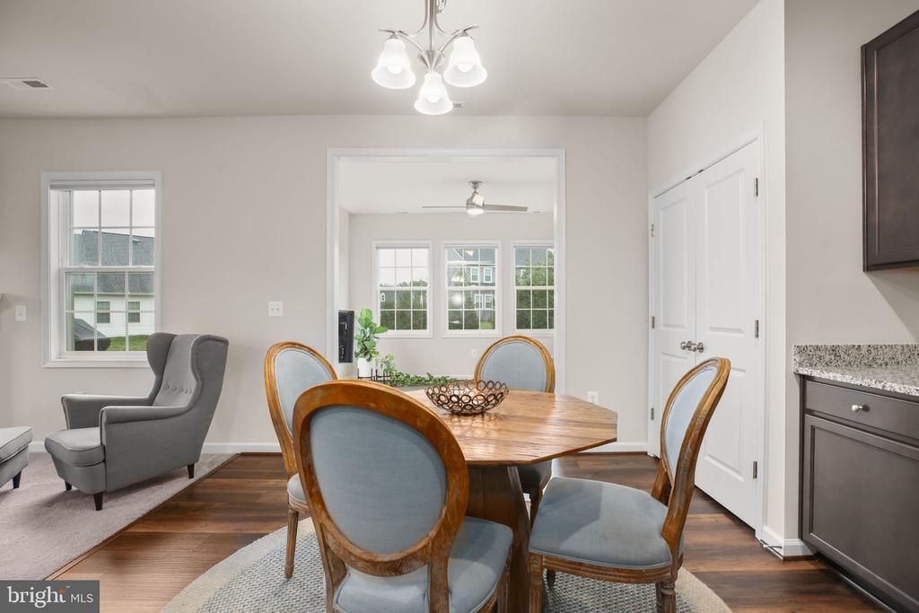 11505 OSPREY TRL, SPOTSYLVANIA, Virginia 22551, 4 Bedrooms Bedrooms, ,3 BathroomsBathrooms,Residential,11505 OSPREY TRL,VASP2040258 MLS # VASP2040258