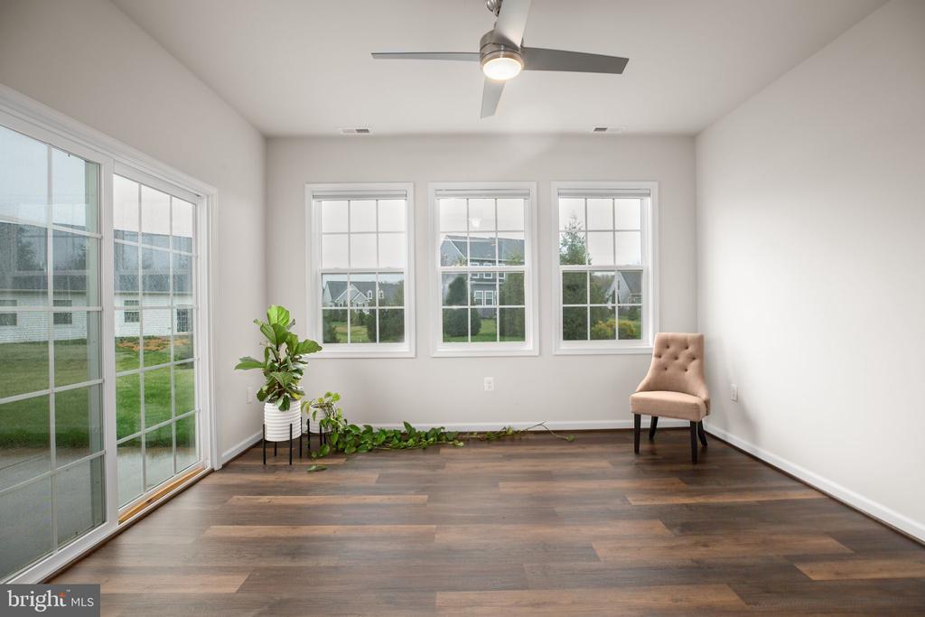 11505 OSPREY TRL, SPOTSYLVANIA, Virginia 22551, 4 Bedrooms Bedrooms, ,3 BathroomsBathrooms,Residential,11505 OSPREY TRL,VASP2040258 MLS # VASP2040258