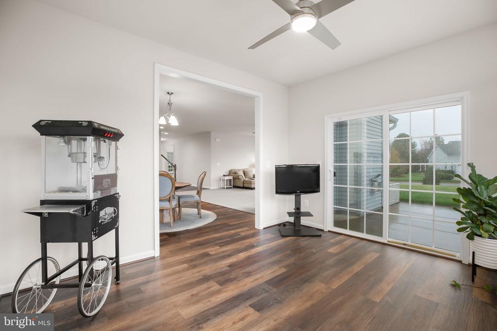 11505 OSPREY TRL, SPOTSYLVANIA, Virginia 22551, 4 Bedrooms Bedrooms, ,3 BathroomsBathrooms,Residential,11505 OSPREY TRL,VASP2040258 MLS # VASP2040258