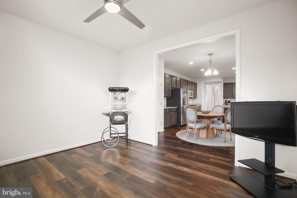 11505 OSPREY TRL, SPOTSYLVANIA, Virginia 22551, 4 Bedrooms Bedrooms, ,3 BathroomsBathrooms,Residential,11505 OSPREY TRL,VASP2040258 MLS # VASP2040258