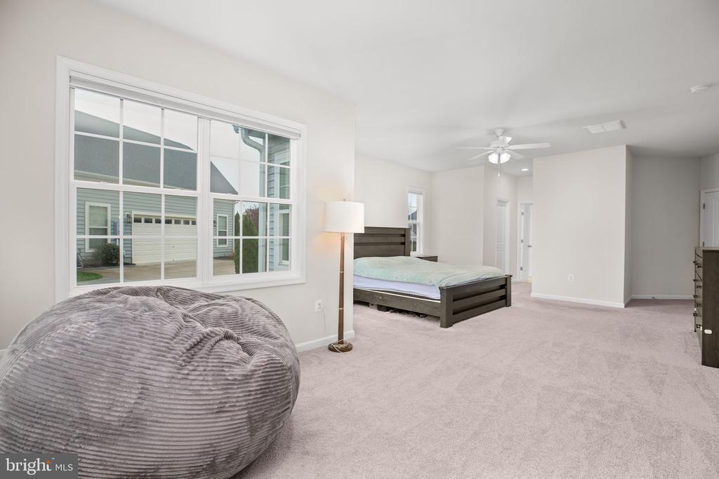 11505 OSPREY TRL, SPOTSYLVANIA, Virginia 22551, 4 Bedrooms Bedrooms, ,3 BathroomsBathrooms,Residential,11505 OSPREY TRL,VASP2040258 MLS # VASP2040258