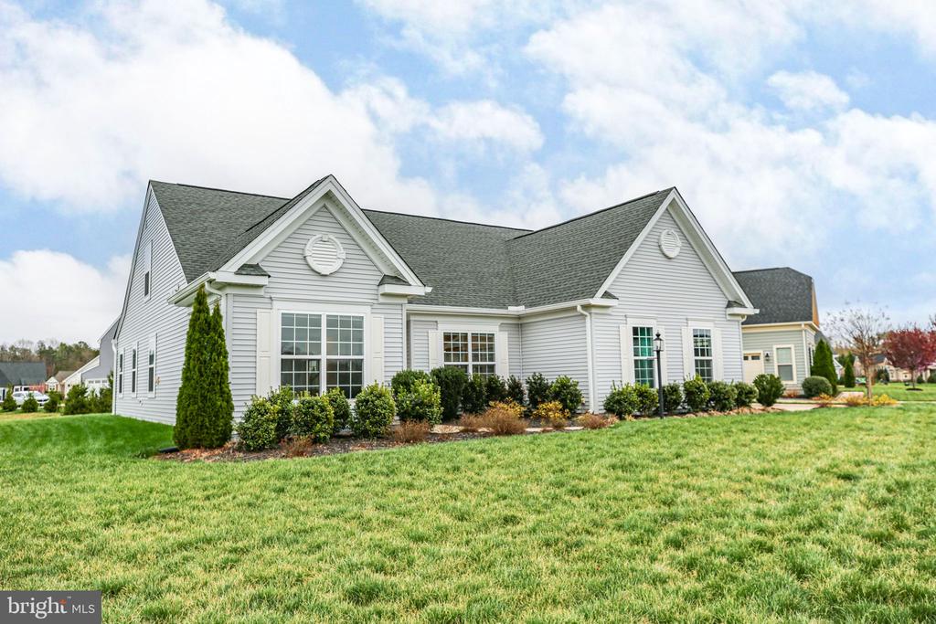 11505 OSPREY TRL, SPOTSYLVANIA, Virginia 22551, 4 Bedrooms Bedrooms, ,3 BathroomsBathrooms,Residential,11505 OSPREY TRL,VASP2040258 MLS # VASP2040258