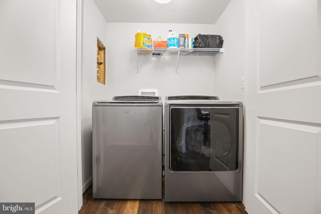 11505 OSPREY TRL, SPOTSYLVANIA, Virginia 22551, 4 Bedrooms Bedrooms, ,3 BathroomsBathrooms,Residential,11505 OSPREY TRL,VASP2040258 MLS # VASP2040258