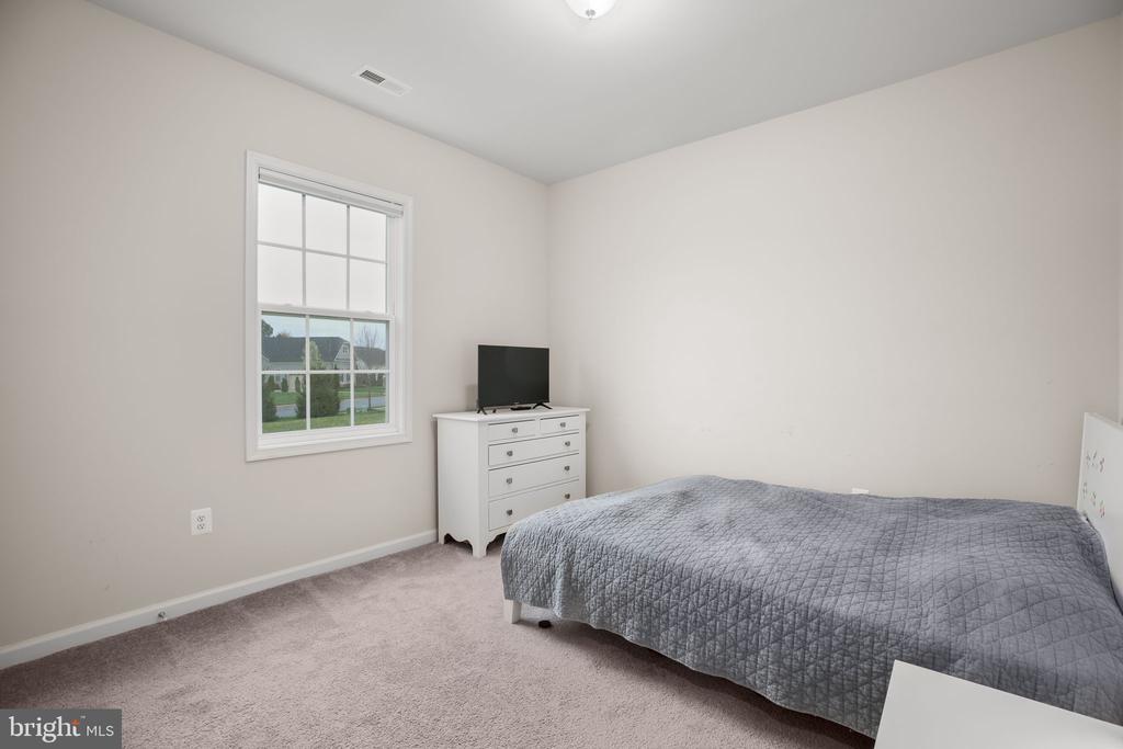 11505 OSPREY TRL, SPOTSYLVANIA, Virginia 22551, 4 Bedrooms Bedrooms, ,3 BathroomsBathrooms,Residential,11505 OSPREY TRL,VASP2040258 MLS # VASP2040258